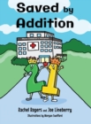 Image for Saved by Addition