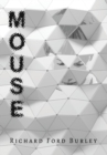 Image for Mouse