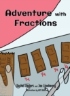 Image for Adventure with Fractions