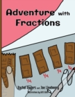 Image for Adventure with Fractions