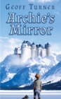 Image for Archie&#39;s Mirror