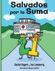 Image for Salvados por la Suma