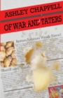 Image for Of War and Taters