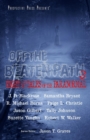 Image for Off the Beaten Path 3 : Eight More Tales of the Paranormal