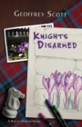 Image for Knights Disarmed