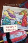 Image for Islands and Bridges