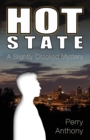 Image for Hot State