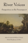 Image for River Voices : Perspectives on the Presumpscot