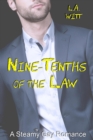 Image for Nine-Tenths of the Law