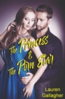 Image for Princess and the Porn Star
