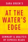 Image for At the Water&#39;s Edge by Sara Gruen Summary &amp; Analysis