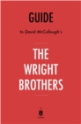 Image for Wright Brothers by David McCullough Key Takeaways &amp; Analysis.
