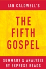 Image for Fifth Gospel: by Ian Caldwell Summary &amp; Analysis