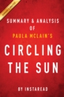 Image for Circling the Sun.