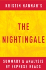 Image for Nightingale: by Kristin Hannah Summary &amp; Analysis.