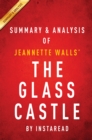 Image for Glass Castle: A Memoir by Jeannette Walls Summary &amp; Analysis.