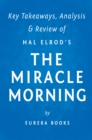 Image for The Miracle Morning