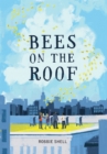 Image for Bees on the roof