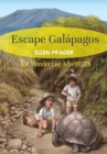 Image for Escape Galapagos