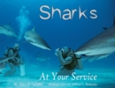 Image for Sharks at Your Service