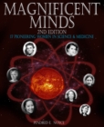 Image for Magnificent Minds, 2nd edition