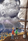 Image for The Weather Detectives