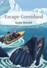Image for Escape Greenland