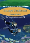 Image for Escape undersea