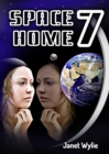 Image for Space Home 7