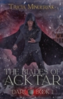 Image for Dare (The Blades of Acktar #1)