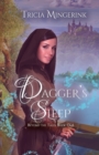 Image for Dagger&#39;s Sleep