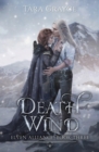 Image for Death Wind