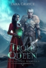 Image for Troll Queen