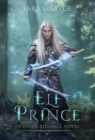 Image for Elf Prince