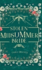 Image for Stolen Midsummer Bride