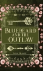 Image for Bluebeard and the Outlaw