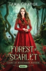 Image for Forest of Scarlet