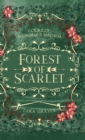 Image for Forest of Scarlet