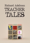 Image for Teacher Tales