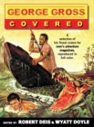 Image for George Gross : Covered