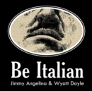 Image for Be Italian