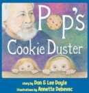 Image for Pop&#39;s Cookie Duster
