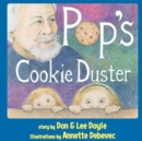 Image for Pop&#39;s Cookie Duster