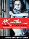 Image for Mort Kunstler : The Godfather of Pulp Fiction Illustrators