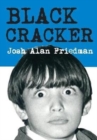 Image for Black Cracker