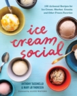 Image for Ice Cream Social