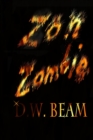 Image for Zon Zombie