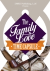 Image for Family Love Time Capsule Preview: epub edition