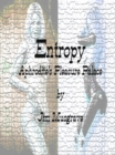 Image for Entropy: Aphrodite&#39;s Pleasure Palace: epub edition