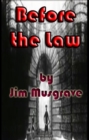Image for Before the Law: epub edition
